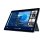 LATITUDE 7350 DETACHABLE IU7-164U 16GB 512GB SSD W11P 13.