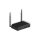 ASUS - Mini-PC - 1 - RAM 0 GB - SSD - 1GbE, 2.5GbE - WLAN: 802.11a/b/g/n/ac/ax (Wi-Fi 6E) - kein Betriebssystem - Monitor: keiner