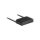 ASUS - Mini-PC - 1 - RAM 0 GB - SSD - 1GbE, 2.5GbE - WLAN: 802.11a/b/g/n/ac/ax (Wi-Fi 6E) - kein Betriebssystem - Monitor: keiner