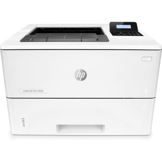 HP Printer Drucker LaserJet Enterprise m501dn MFP (J8H61A#B19)