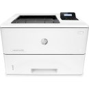 HP Printer Drucker LaserJet Enterprise m501dn MFP...