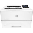 HP Printer Drucker LaserJet Enterprise m501dn MFP...