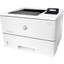 HP Printer Drucker LaserJet Enterprise m501dn MFP (J8H61A#B19)