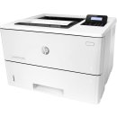 HP Printer Drucker LaserJet Enterprise m501dn MFP (J8H61A#B19)