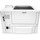 HP Printer Drucker LaserJet Enterprise m501dn MFP (J8H61A#B19)