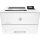 HP Printer Drucker LaserJet Enterprise m501dn MFP (J8H61A#B19)