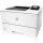 HP Printer Drucker LaserJet Enterprise m501dn MFP (J8H61A#B19)