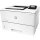 HP Printer Drucker LaserJet Enterprise m501dn MFP (J8H61A#B19)