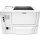 HP Printer Drucker LaserJet Enterprise m501dn MFP (J8H61A#B19)