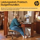 All-in-One 27-cr0005ng, PC-System weiß, Windows 11 Home 64-Bit