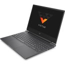 15-fb2144ng, Gaming-Notebook dunkelgrau, ohne...