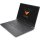 15-fb2147ng, Gaming-Notebook dunkelgrau, ohne Betriebssystem, 39.6 cm (15.6 Zoll), 512 GB SSD