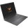 15-fb2147ng, Gaming-Notebook dunkelgrau, ohne Betriebssystem, 39.6 cm (15.6 Zoll), 512 GB SSD