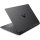 15-fb2147ng, Gaming-Notebook dunkelgrau, ohne Betriebssystem, 39.6 cm (15.6 Zoll), 512 GB SSD