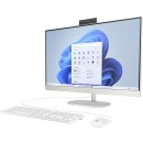 All-in-One 27-cr1001ng, PC-System weiß, Windows 11...