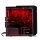 Acer Nitro Gaming-Desktop PC | N50-640 | Schwarz