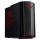 Acer Nitro Gaming-Desktop PC | N50-640 | Schwarz