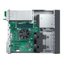 Fujitsu TX1320M6 XEON E-2456 32GB 4xSFF 500W