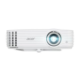 Acer H6543KI Full HD DLP Heimkino Projektor 4800 Lumen HDMI/VGA