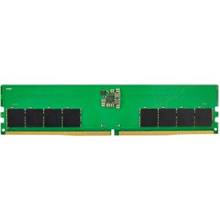 HP MEM 32GB DDR5 4800MHz DIMM 288-PIN ECC