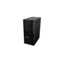 TS/ThinkStation P2 Tower / i5-14500 / 16GB / 512GB / Single CPU Workstation / 500W / Integrated Graphics / Win 11 Pro / 3/3 OnSite