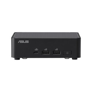 ASUS NUC GEN14 Bravo Canyon NUC14RVKC3000R0 NO CORD