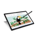 Lenovo IdeaPad Duet 5 12IRU8 12,4" 2,5K i5-1335U 16GB/512GB SSD Win11 83B3004PGE