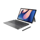 Lenovo IdeaPad Duet 5 12IRU8 12,4" 2,5K i5-1335U 16GB/512GB SSD Win11 83B3004PGE