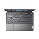 Lenovo IdeaPad Duet 5 12IRU8 12,4" 2,5K i5-1335U 16GB/512GB SSD Win11 83B3004PGE