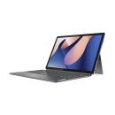 Lenovo IdeaPad Duet 5 12IRU8 12,4" 2,5K i5-1335U 16GB/512GB SSD Win11 83B3004PGE