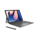 Lenovo IdeaPad Duet 5 12IRU8 12,4" 2,5K i5-1335U 16GB/512GB SSD Win11 83B3004PGE