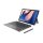 Lenovo IdeaPad Duet 5 12IRU8 12,4" 2,5K i5-1335U 16GB/512GB SSD Win11 83B3004PGE