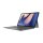 Lenovo IdeaPad Duet 5 12IRU8 12,4" 2,5K i5-1335U 16GB/512GB SSD Win11 83B3004PGE