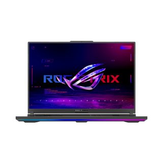 ROG Strix G18 (G814JV-N5103W), Gaming-Notebook