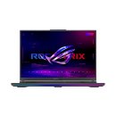 ROG Strix G18 (G814JV-N5103W), Gaming-Notebook