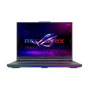 ROG Strix G18 (G814JV-N5103W), Gaming-Notebook