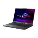 ROG Strix G18 (G814JV-N5103W), Gaming-Notebook