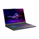 ROG Strix G18 (G814JV-N5103W), Gaming-Notebook