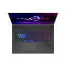 ROG Strix G18 (G814JV-N5103W), Gaming-Notebook