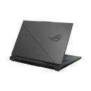 ROG Strix G18 (G814JV-N5103W), Gaming-Notebook