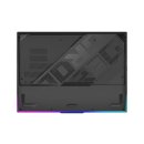 ROG Strix G18 (G814JV-N5103W), Gaming-Notebook