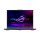 ROG Strix G18 (G814JV-N5103W), Gaming-Notebook