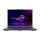 ROG Strix G18 (G814JV-N5103W), Gaming-Notebook