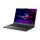 ROG Strix G18 (G814JV-N5103W), Gaming-Notebook