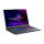 ROG Strix G18 (G814JV-N5103W), Gaming-Notebook