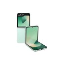 Galaxy Z Flip6 512GB, Handy Mint, Android 14, 12 GB