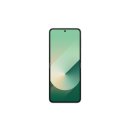 Galaxy Z Flip6 512GB, Handy Mint, Android 14, 12 GB