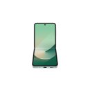 Galaxy Z Flip6 512GB, Handy Mint, Android 14, 12 GB