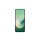 Galaxy Z Flip6 512GB, Handy Mint, Android 14, 12 GB