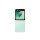 Galaxy Z Flip6 512GB, Handy Mint, Android 14, 12 GB